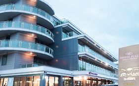 Crowne Plaza London - Kingston By Ihg