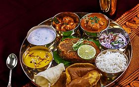 Crowne Plaza London - Kingston By Ihg